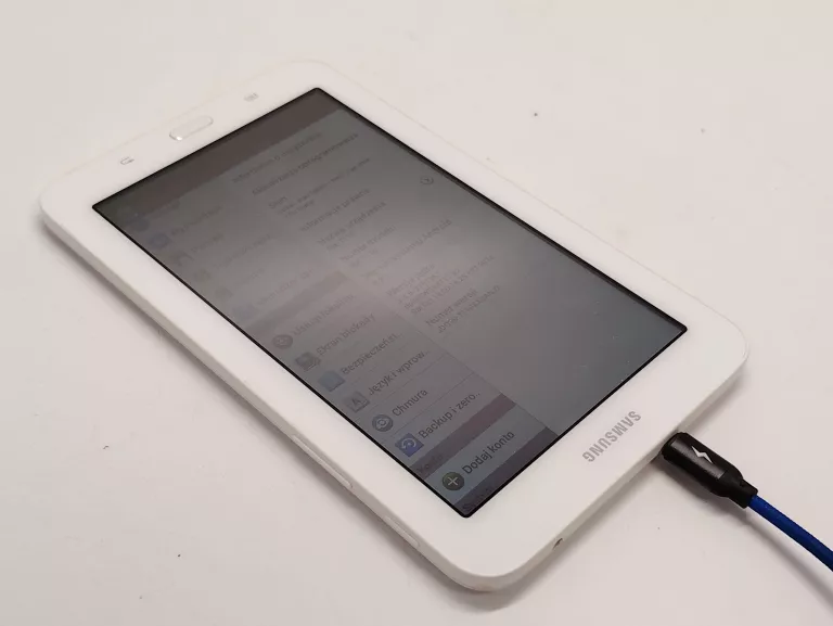 tablet-samsung-galaxy-tab-3-lite-70-t110-7-material-202741-4