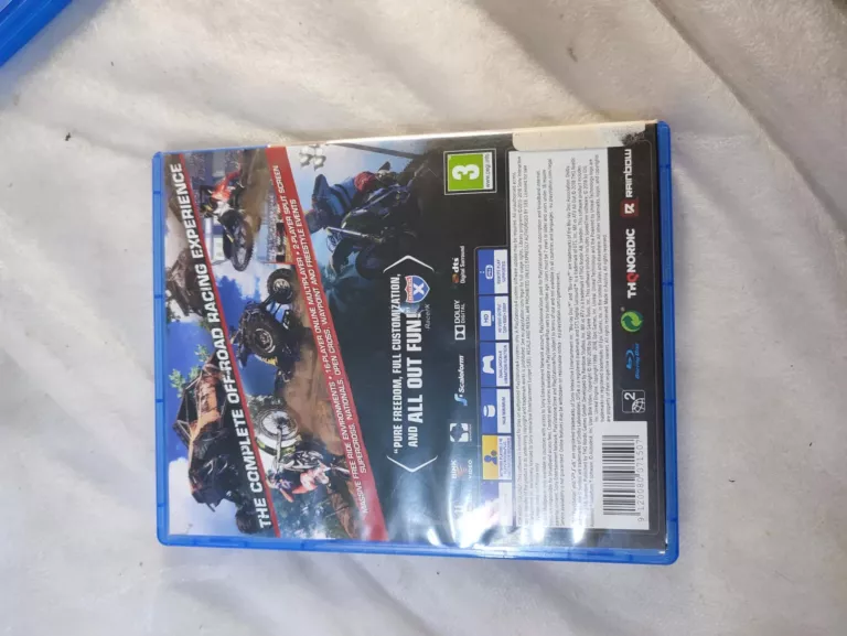 gra-na-ps4-mx-vs-atv-all-out-stan-11323-2