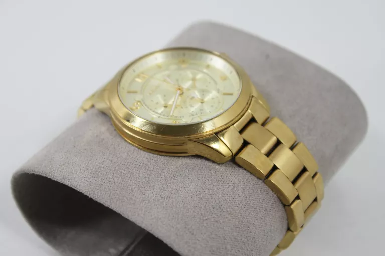 zegarek-damski-michael-kors-runway-mk6588-rodzaj-129220-1