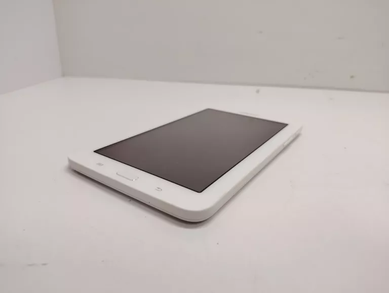 tablet-samsung-galaxy-tab-3-lite-70-t110-7-kod-producenta-sm-t110
