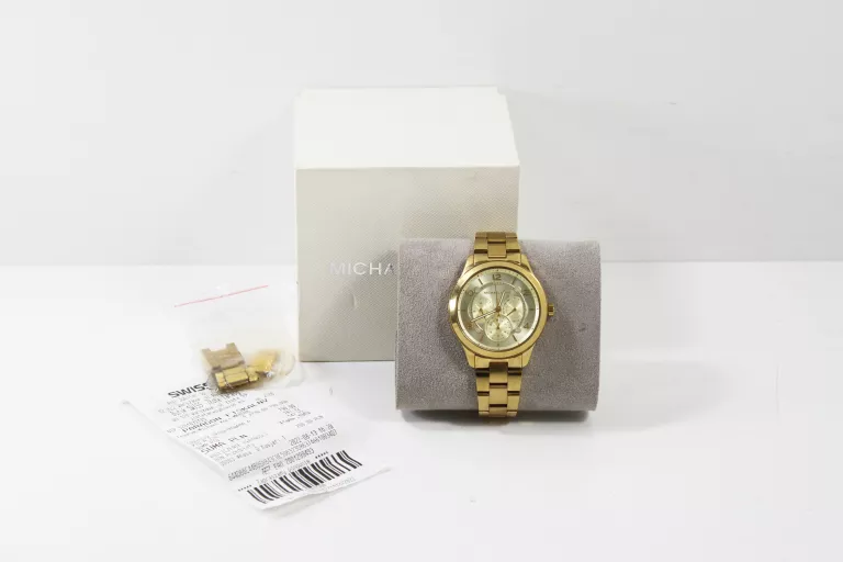 zegarek-damski-michael-kors-runway-mk6588-wojciechowskiego-39-warszawa