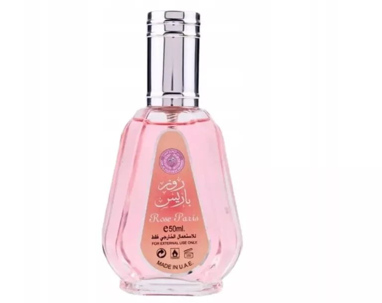perfumy-damskie-arabskie-ard-al-zaafaran-rose-paris-edp-50ml-spray-stan-11323-1