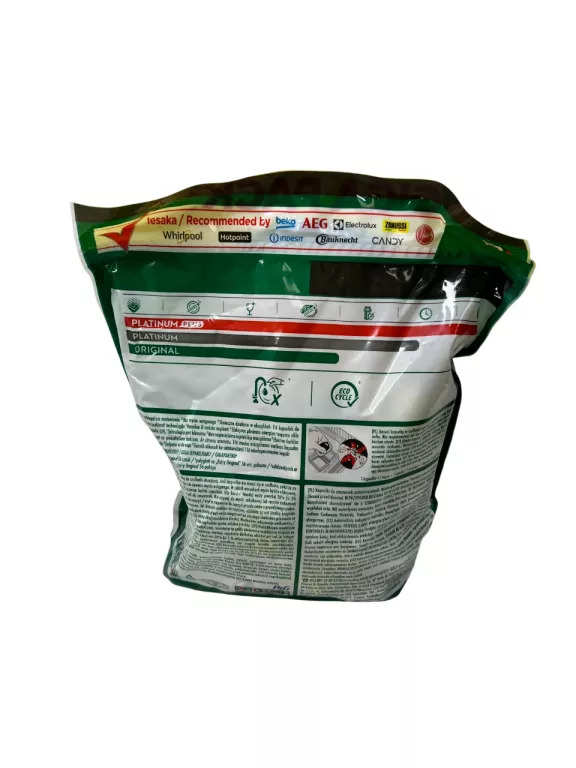 fairy-original-all-in-one-kapsulki-do-zmywarki-cytryna-116-szt-ean-gtin-8700216237475