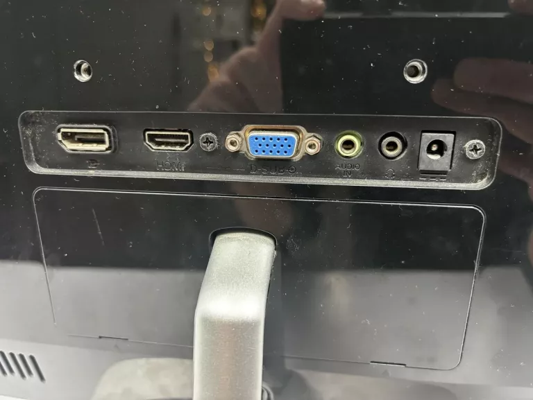 monitor-philips-276e9qjab00-stan-11323-2