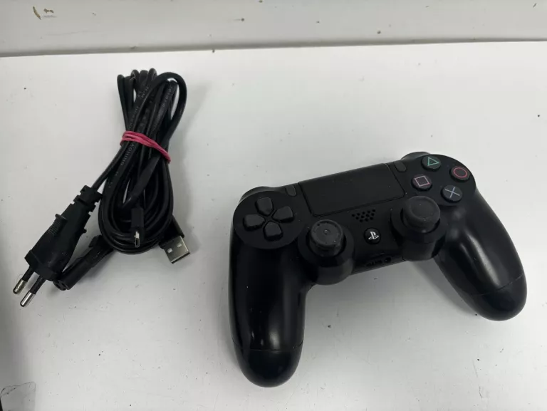 konsola-playstation-4-slim-pad-kabel-ean-gtin-711719282365