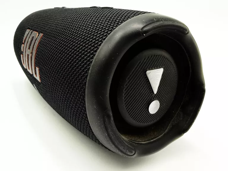 jbl-charge-5-kabel-usb-pudelko-funkcje-221089-2