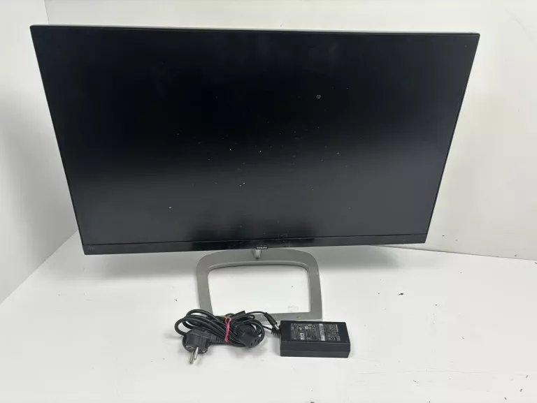 monitor-philips-276e9qjab00-kasprowicza-8-lidzbark