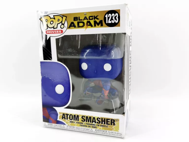funko-pop-1233-figurka-kolekcjonerska-atom-smasher-black-adam-8-jednosci-narodowej-1091b-sj-wroclaw