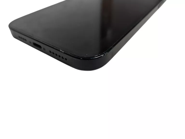 telefon-iphone-14-plus-128gb-82-stan-11323-2