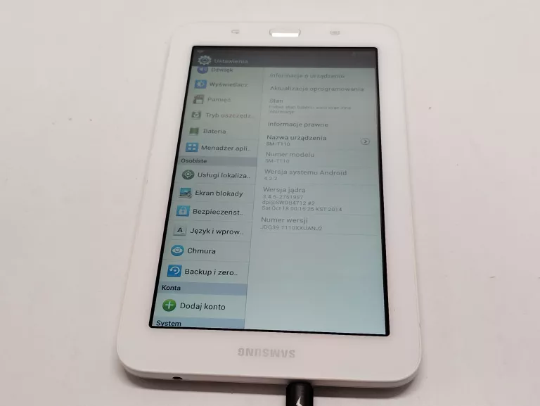 tablet-samsung-galaxy-tab-3-lite-70-t110-7-kolor-249512-1647413