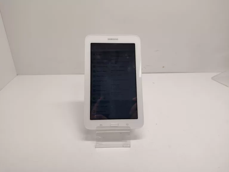 tablet-samsung-galaxy-tab-3-lite-70-t110-7-ean-gtin-8806086016445