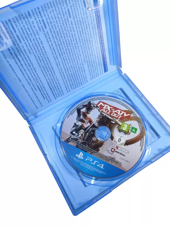 gra-na-ps4-mx-vs-atv-all-out-ean-gtin-9120080071507