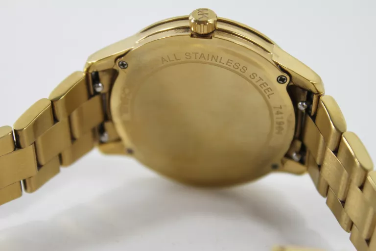 zegarek-damski-michael-kors-runway-mk6588-ksztalt-koperty-129223-2