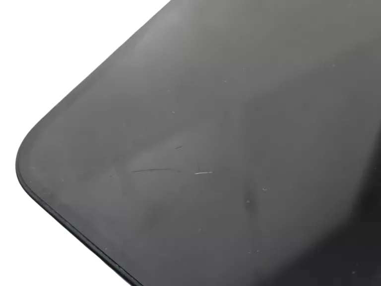 telefon-iphone-14-plus-128gb-82-przekatna-ekranu-670