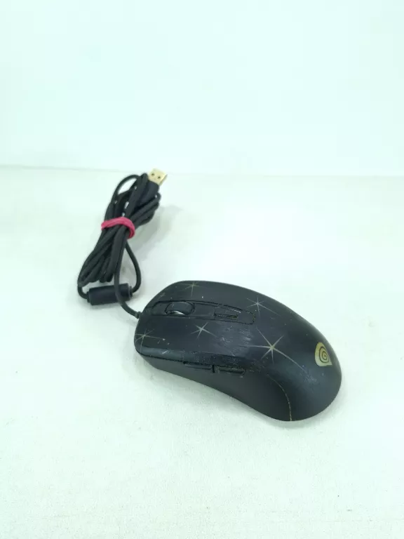 mysz-genesis-krypton-110-luczynskiego-10-skierniewice