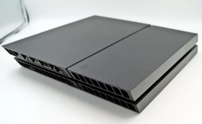 konsola-pos-4-1t-cuh-1216a-z-padem-okablowanie-wersja-130590-1