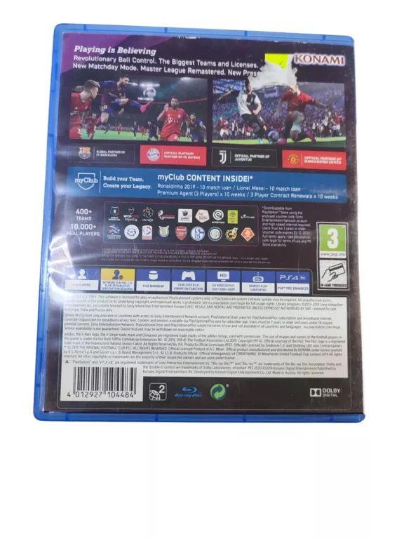 gra-na-ps4-pes2020-ean-gtin-4012927104606