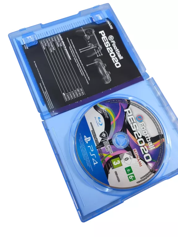 gra-na-ps4-pes2020-stan-11323-2