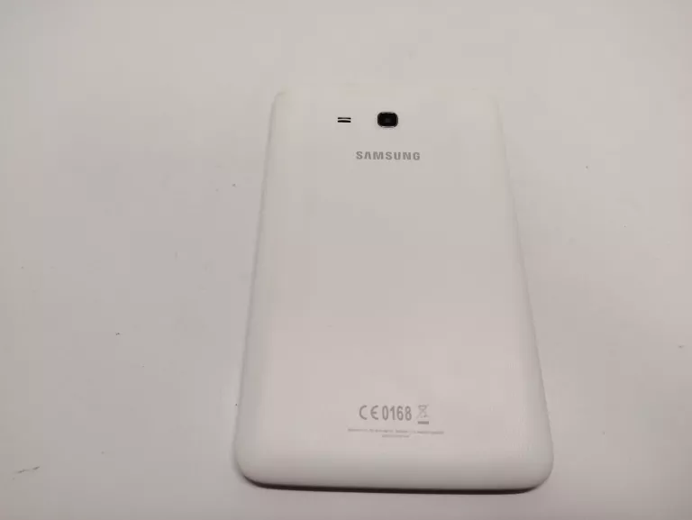 tablet-samsung-galaxy-tab-3-lite-70-t110-7-wbudowana-pamiec-202869-214205