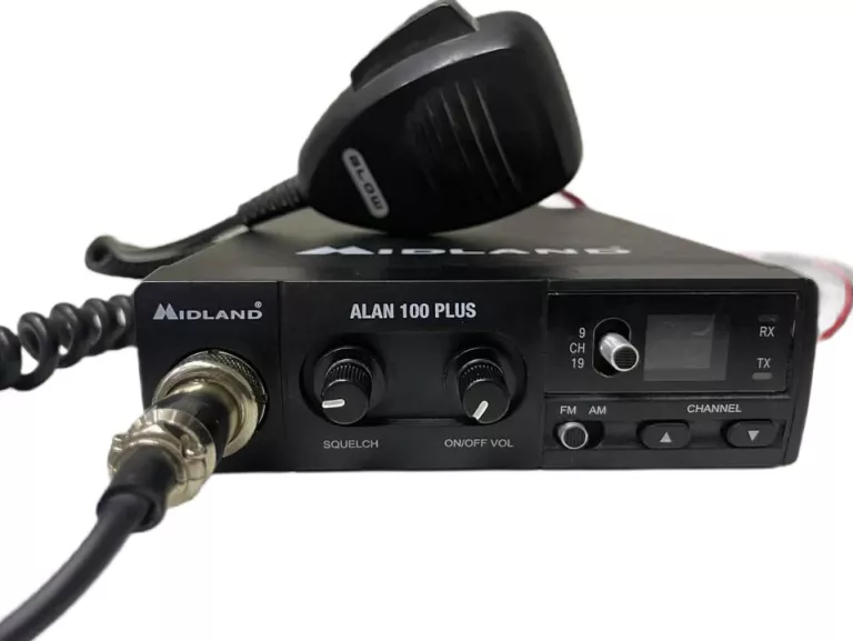 cb-radio-midland-alan-100-plus-stan-11323-2