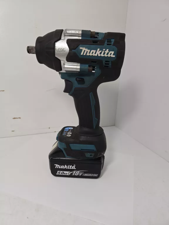 klucz-udarowy-makita-dtw700-plus-bateria-mazurskie-przedmiescie-10-biskupiec