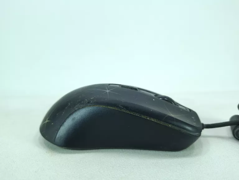 mysz-genesis-krypton-110-kod-producenta-nmg-1056