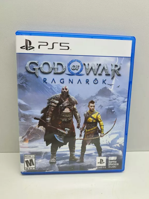gra-ps5-god-of-war-ragnarok-3-maja-9-lipno