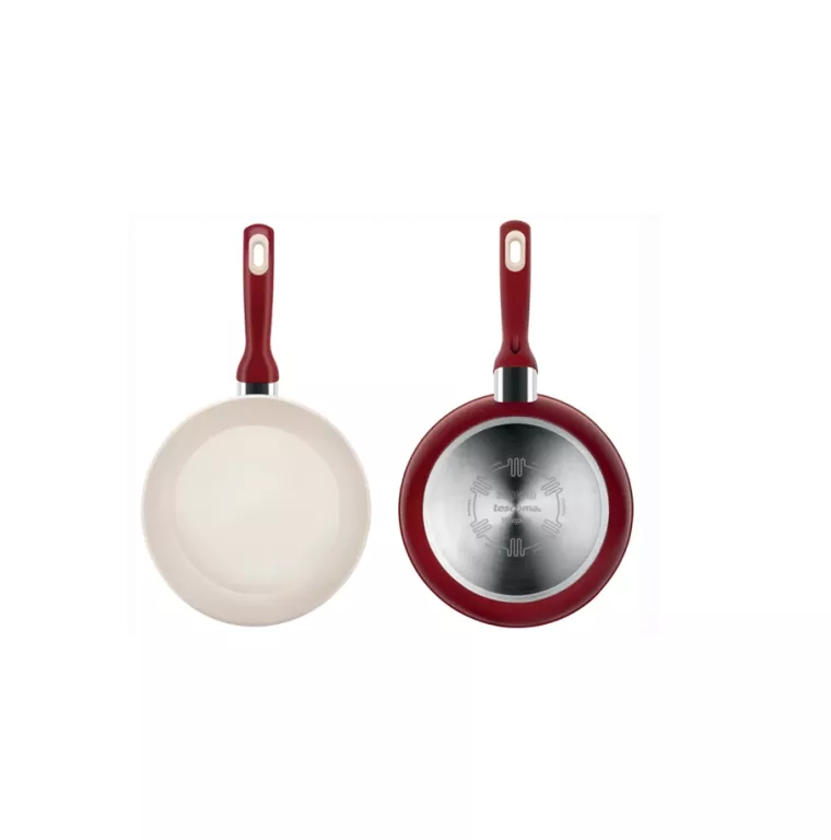 patelnia-tescma-vitapan-induction-28cm-30-stycznia-15a4-gorzow-wlkp