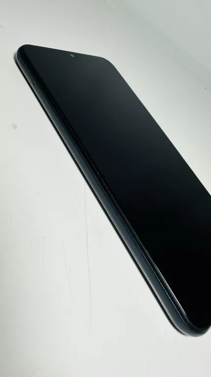 telefon-samsung-a13-464gb-szary-warto-okazja-kod-producenta-sm-a137f