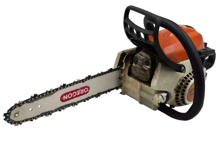 pila-spalinowa-pilarka-lancuchowa-stihl-ms-181c-15kw-2km-35cm-2012r-zasilanie-209202-1769278