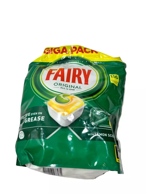 fairy-original-all-in-one-kapsulki-do-zmywarki-cytryna-116-szt-stan-11323-1