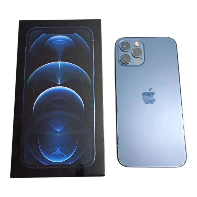 telefon-iphone-12-pro-128gb-pucka-4-wejherowo-harbor