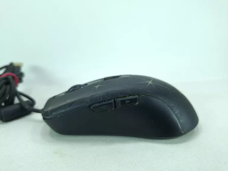 mysz-genesis-krypton-110-stan-11323-2