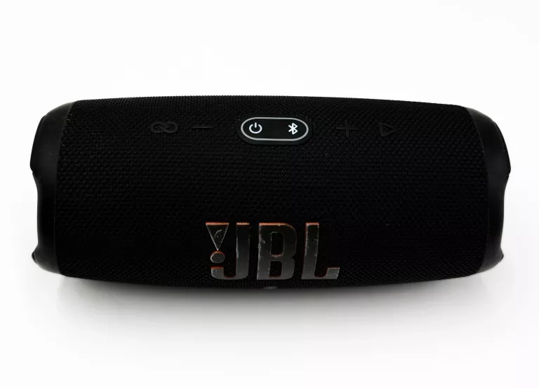 jbl-charge-5-kabel-usb-pudelko-stan-11323-2