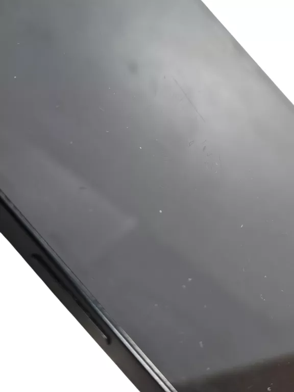 telefon-iphone-14-plus-128gb-82-wbudowana-pamiec-202869-214189