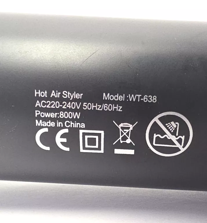 suszarko-lokowka-air-styler-wt-638-800w-5-nakladek-ean-gtin-0679139742015