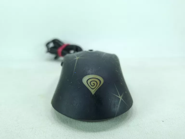 mysz-genesis-krypton-110-interfejs-517-2