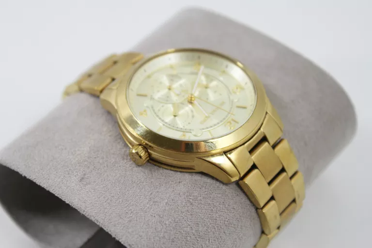 zegarek-damski-michael-kors-runway-mk6588-mechanizm-18738-1