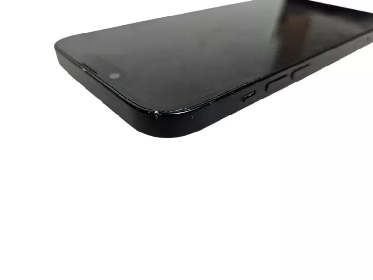 telefon-iphone-14-plus-128gb-82-typ-202685-212929