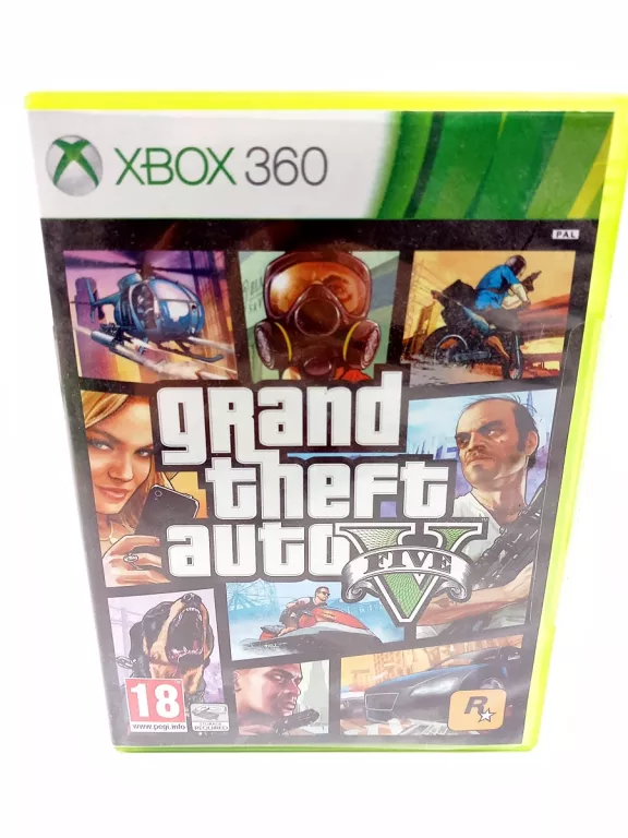 gra-na-xbox-360-grand-theft-auto-v-polska-319-szczytno