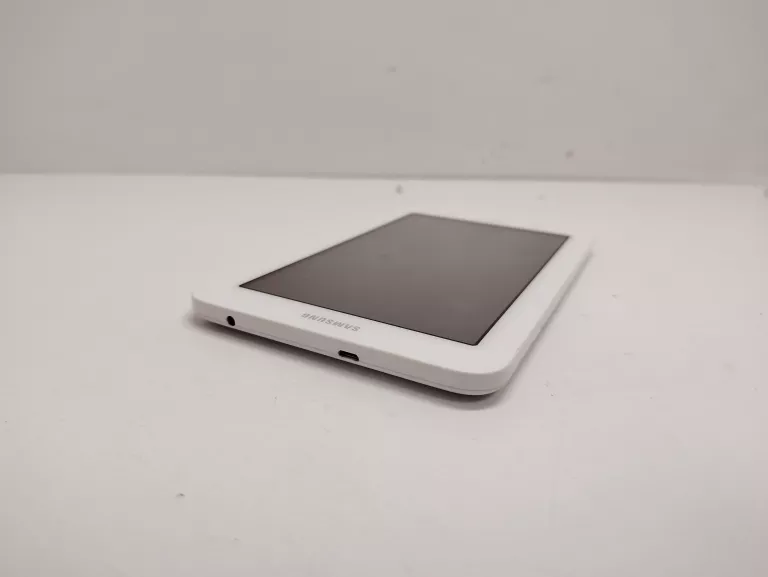 tablet-samsung-galaxy-tab-3-lite-70-t110-7-transmisja-danych-217-1024