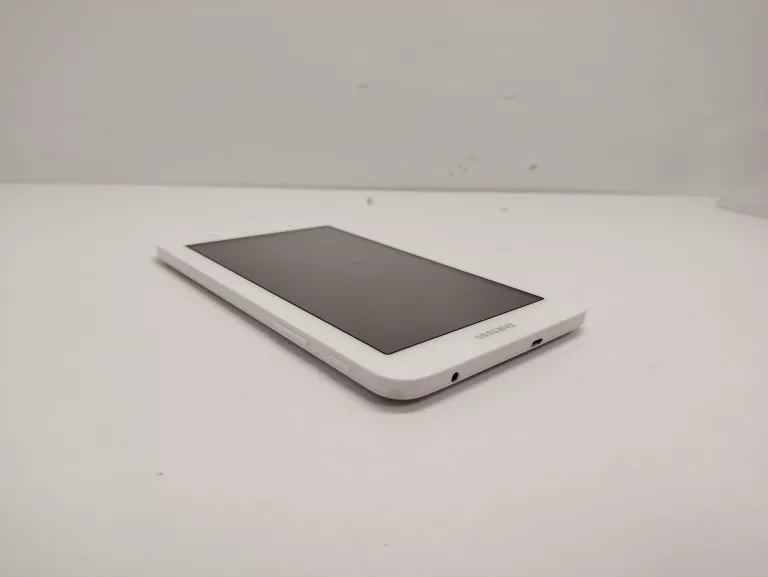 tablet-samsung-galaxy-tab-3-lite-70-t110-7-przekatna-ekranu-700