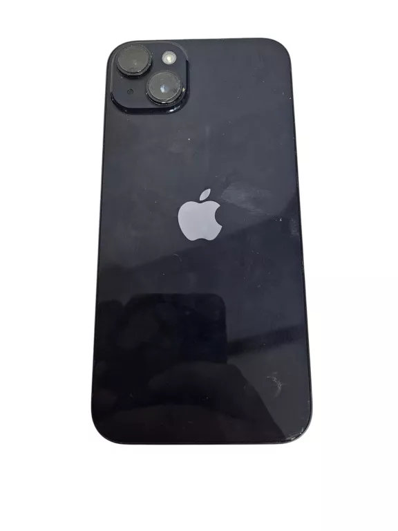 telefon-iphone-14-plus-128gb-82-pamiec-ram-202865-214117