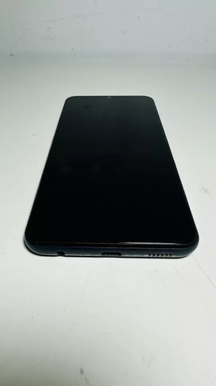 telefon-samsung-a13-464gb-szary-warto-okazja-stan-11323-2