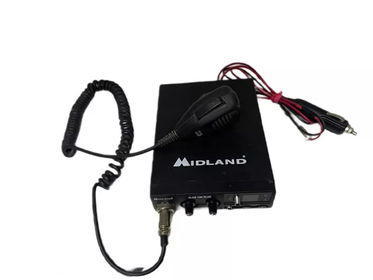 cb-radio-midland-alan-100-plus-rynek-4-staszow