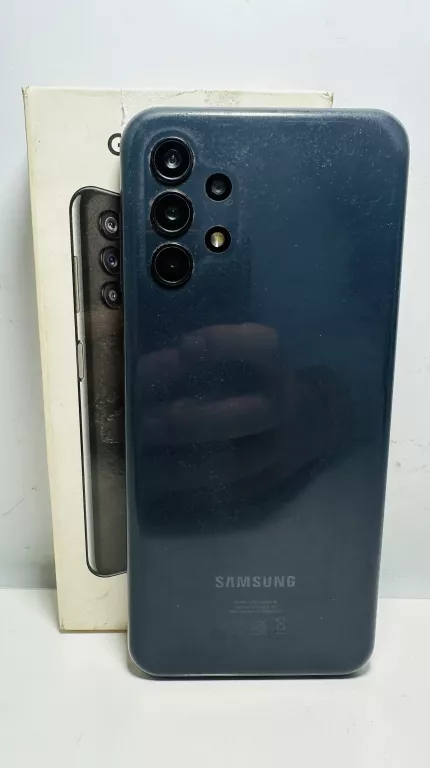 telefon-samsung-a13-464gb-szary-warto-okazja-pamiec-ram-202865-214121