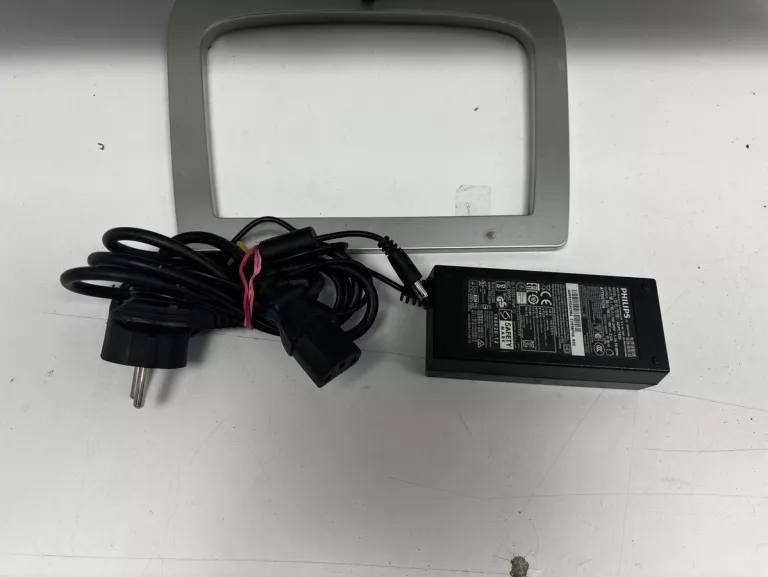 monitor-philips-276e9qjab00-ean-gtin-8712581749989