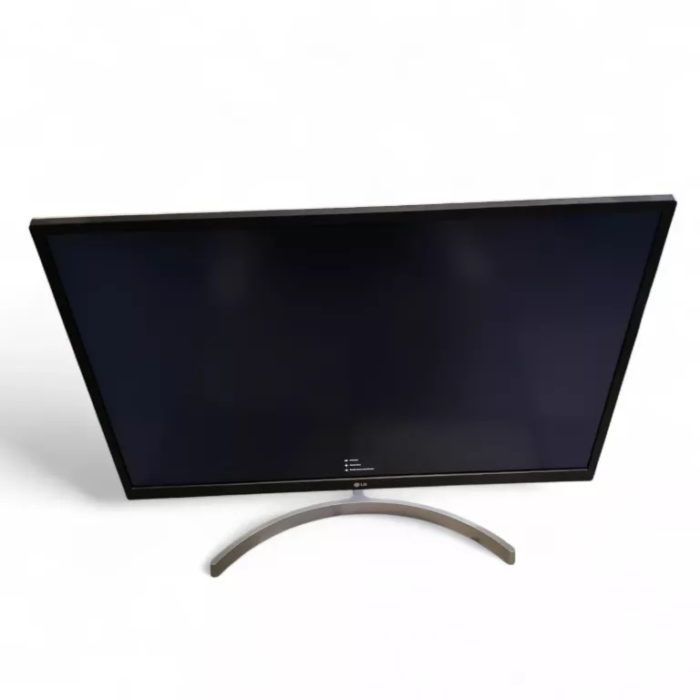 monitor-lg-27ul500-kod-producenta-27ul500p-waeu