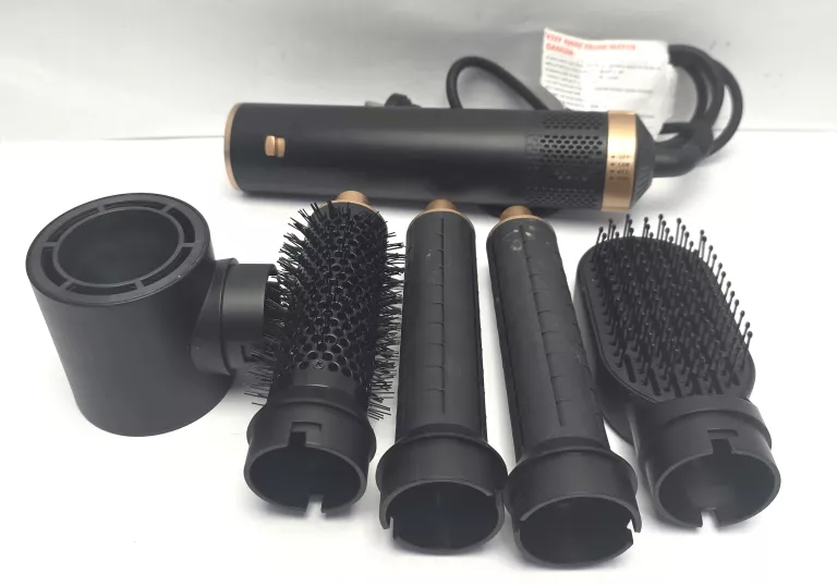 suszarko-lokowka-air-styler-wt-638-800w-5-nakladek-gdanska-81-bydgoszcz