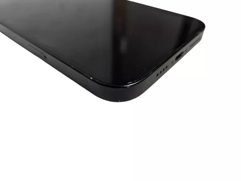 telefon-iphone-14-plus-128gb-82-ean-gtin-194253373360